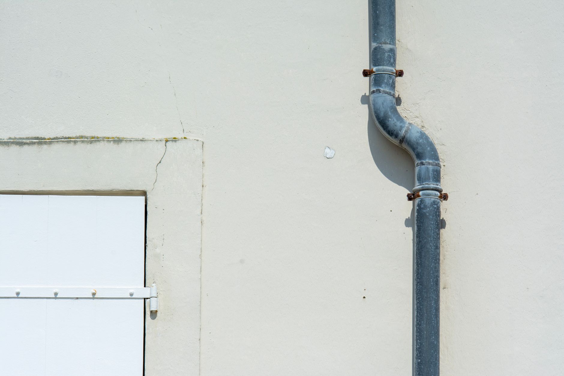 débouchage canalisation Croix